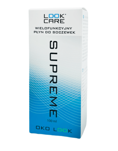 plyn-do-soczewek-kontaktowych-look-care-supreme-100-ml.png