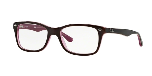okulary-korekcyjne-damskie-ray-ban-rx5228-2126-53.jpg