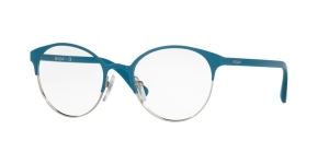 Vogue Eyewear VO4011 5005