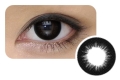 soczewki-kolorowe-czarne-cool-look 2-tone-black.jpg