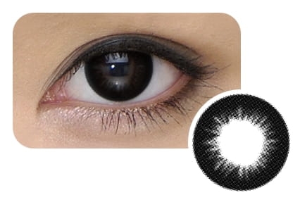 soczewki-kolorowe-czarne-cool-look 2-tone-black.jpg