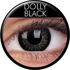 soczewki-kolorowe-czarne-big-eyes-dolly-black.jpg