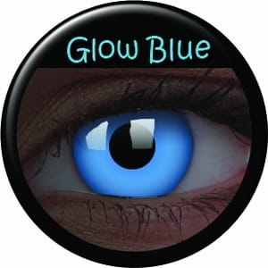 soczewki-kolorowe-niebieskie-neonowe-glow-blue-zerowki.jpg