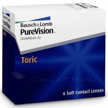 soczewki-toryczne-PureVision-Toric.jpg