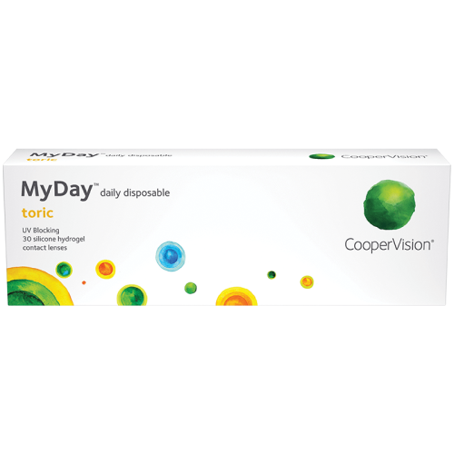 soczewki-toryczne-myday-toric-30-szt.png