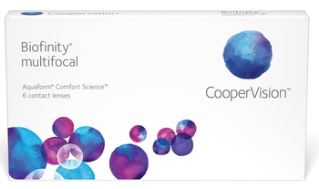 soczewki-progresywne-biofinity-multifocal-3-szt.jpg