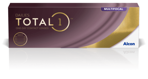 soczewki-progresywne-dailies-total-one-multifocal-30-szt.png
