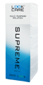 Plyn-pielegnacyjny-do-soczewek-kontaktowych-Look-Care-Supreme,-360-ml.png