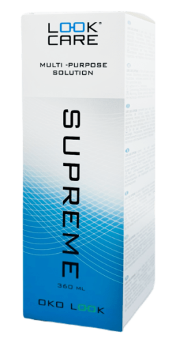 Plyn-pielegnacyjny-do-soczewek-kontaktowych-Look-Care-Supreme,-360-ml.png