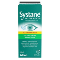 Krople-nawilzajace-Systane-Hydration,-10-ml.png