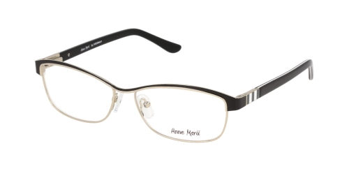 Okulary korekcyjne damskie Anne Marii AM10219A.jpg