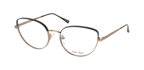 Okulary korekcyjne damskie Anne Marii AM10258A.jpg