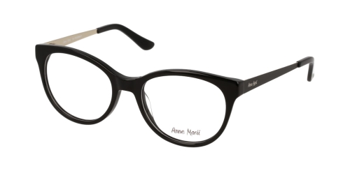 Okulary korekcyjne damskie Anne Marii AM20200D.jpg