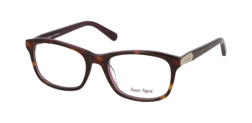 Okulary korekcyjne damskie Anne Marii AM20216C.jpg