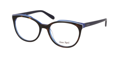 Okulary korekcyjne damskie Anne Marii AM20242C.jpg