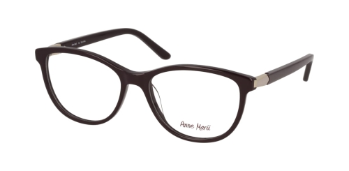 Okulary korekcyjne damskie Anne Marii AM20251B.jpg