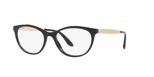 Okulary korekcyjne damskie DolceGabbana DG 3310 501 5418.png