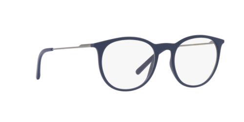 Okulary korekcyjne DolceGabbana DG 5031 3017 5119.png