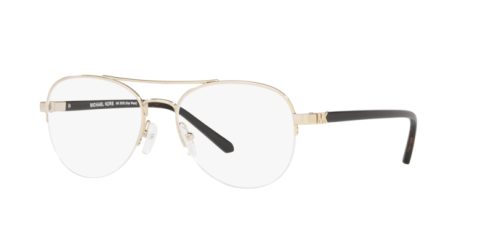 Okulary korekcyjne damskie Michael Kors MK 3033 1014 5418.png
