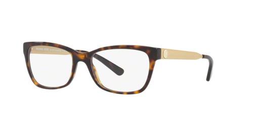 Okulary korekcyjne damskie Michael Kors MK 3293 4050 5317.png