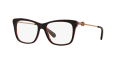 Okulary korekcyjne damskie Michael Kors MK8022 3132 5216.png