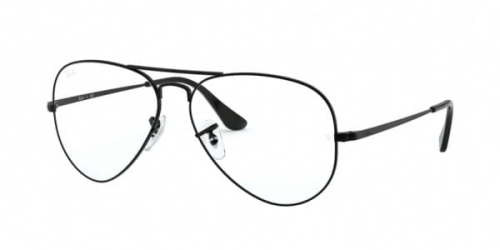 Okulary korekcyjne Ray-BanRX 6489 2503 5814.jpg