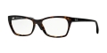 Okulary korekcyjne damskie Ray-Ban RX5298 2012 53.jpg