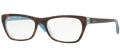 okulary korekcyjne damskie ray-ban rx5298 5023 5317.jpg