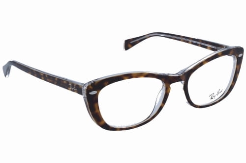 okulary-korekcyjne-damskie-ray-ban-rx5366-5082-5218.jpg