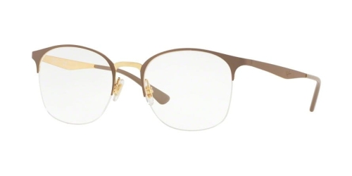 okulary-korekcyjne-damskie-ray-ban-rx6422-3005-5119.jpg