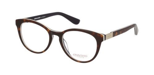 okulary korekcyjne damskie solano s20415b.jpg