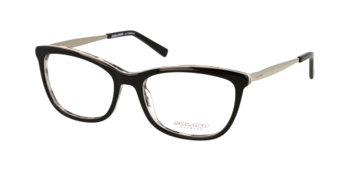 okulary korekcyjne damskie solano s20420a.jpg