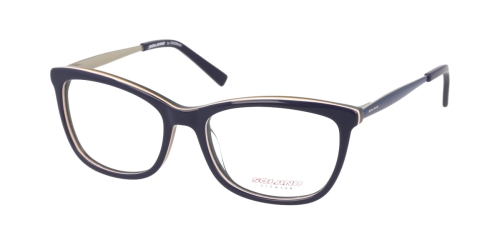 okulary korekcyjne damskie solano s20420d.jpg