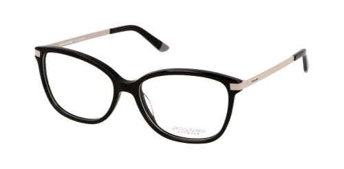 okulary korekcyjne damskie solano s20421a.jpg