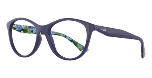 Okulary korekcyjne damskie Vogue Eyewear VO2988 2325 53/17