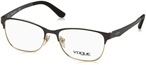 Okulary korekcyjne damskie Vogue Eyewear VO3940 5061 52/16