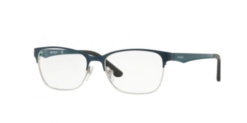 Okulary korekcyjne damskie Vogue Eyewear VO3940 5068 52/16