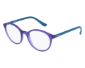 Okulary korekcyjne damskie Vogue Eyewear VO5052 2404 49/19