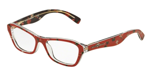 okulary korekcyjne dziecięce dolce gabbana dg3202 2987 47.jpg