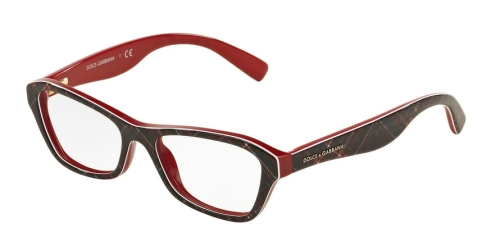 okulary korekcyjne dolce gabbana dg3202 2988 47.jpg