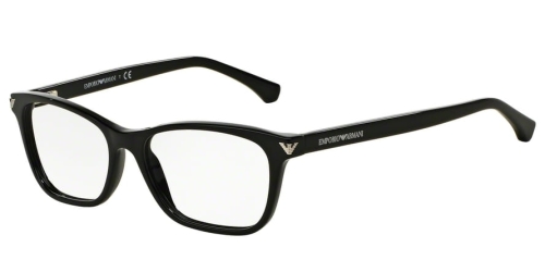 okulary korekcyjne damskie emporio armani ea3073 5017 54.jpg