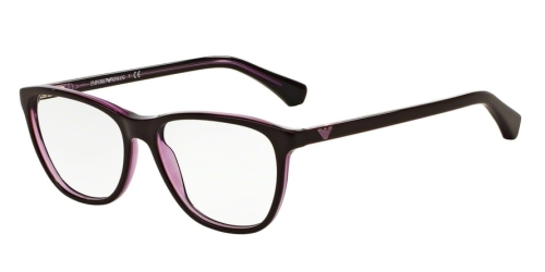 okulary korekcyjne damskie emporio armani ea3075 5481 52.jpg