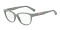 okulary korekcyjne damskie emporio armani ea3081 5512 52.jpg