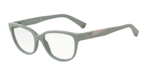 okulary korekcyjne damskie emporio armani ea3081 5512 52.jpg