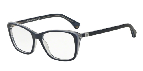 okulary korekcyjne damskie emporio armani ea3083 5517 54.jpg