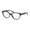 Okulary korekcyjne damskie RALPH LAUREN PH 22196 5001 53/16