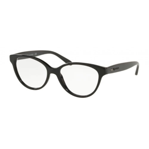Okulary korekcyjne damskie RALPH LAUREN PH 22196 5001 53/16