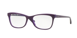 Vogue Eyewear VO2763 2277 53