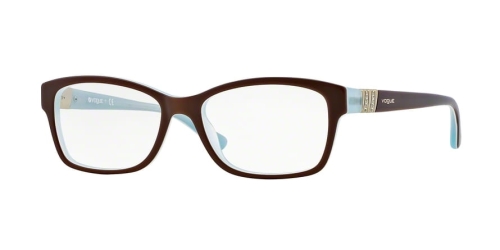 okulary korekcyjne damskie vogue eyewear vo2765b 2011 53.jpg