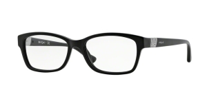 Vogue Eyewear VO2765B W44 53